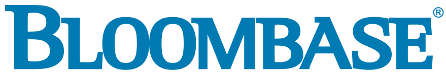 Bloombase